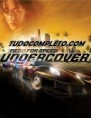Need For Speed Undercover (PC) ISO Download Completo